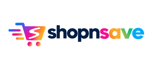 My Store